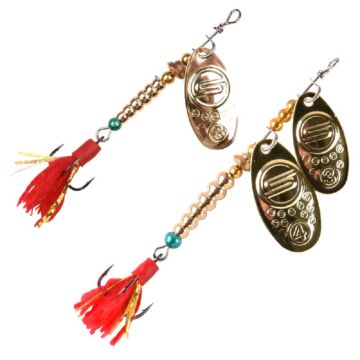 Spro_Splash_Spinner_Perch_1