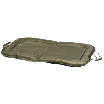 Spro_C_Tec_Unhooking_Mat_115cm
