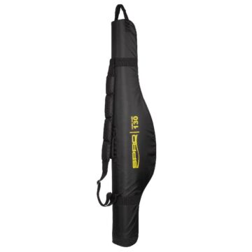 Spro_Semi_Hard_Rod_Case_2_Rod