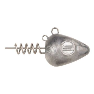 Spro_Pelagical_Screw_In_Jighead_1