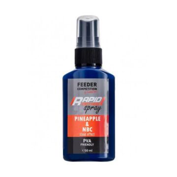 Carp_Zoom_Rapid_Method_Spray_Pineapple___NBC