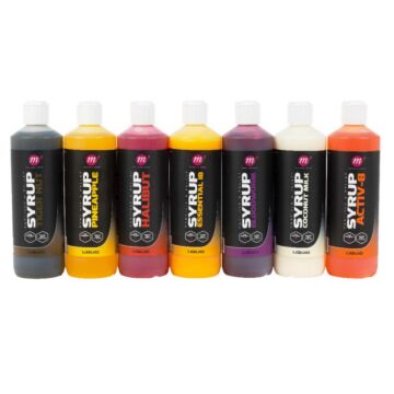 Mainline_Active_Ade_Particle___Pellet_Syrup_500ml
