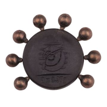 Pole_Position_Tungsten_Hook_Shot_