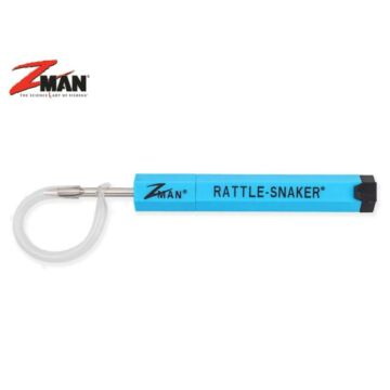 Zman_Rattle_Snaker_