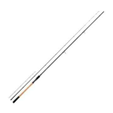 Shimano_Aero_X1_Precision_Feeder_10ft