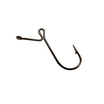 StandOut_Finesse_Bass_ST4ZS_zwart_Size_6