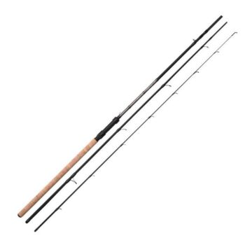 Spro_Passion_Trout_Sbiro_3_00m_3_25g_1