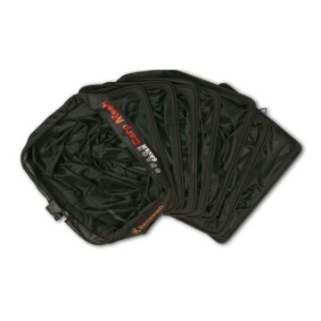 Browning_Leefnet_Space_Saver_3_00cm_50x40cm