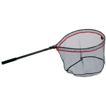 Rapala_Karbon_Allround_Net_