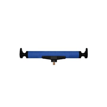 Cresta_Solith_EVA_Feeder_Rest_Compact_