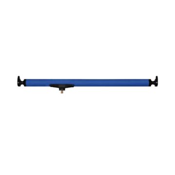Cresta_Solith_EVA_Feeder_Rest_Off_Centre_50cm_