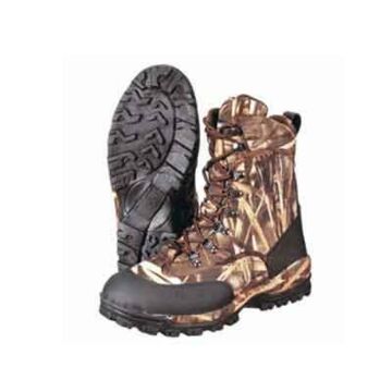 Prologic_Max_4_Featherweight_Boot_1