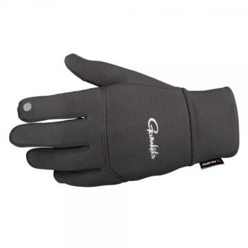 Gamakatsu_G_Power_Gloves_L_4