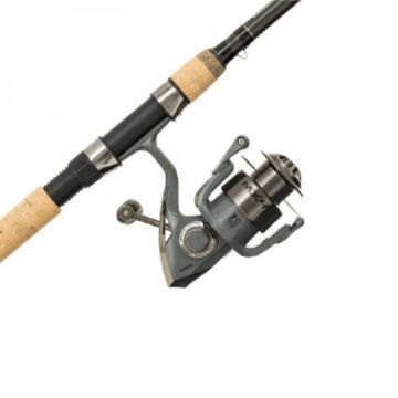 Mitchell_MX4_Spinning_Combo_1_83m_3_15g_1