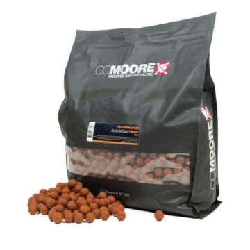 CC_Moore_Pro_Stim_Liver_Boilies_5kg