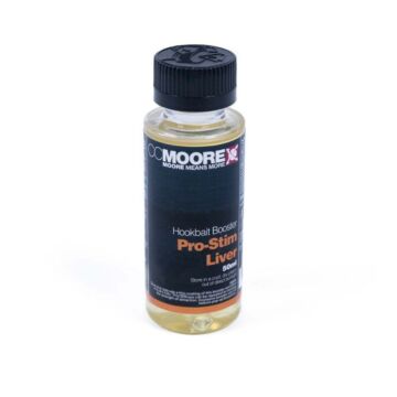 CC_Moore_Pro_Stim_Liver_Hookbait_Booster_50ml