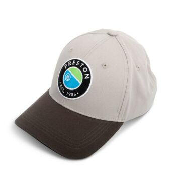 Preston_Grey_Est_Cap