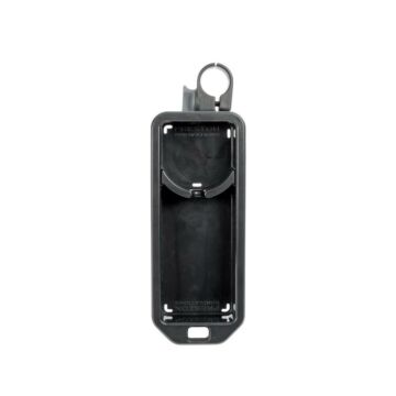 Preston_Offbox_Accessory_Tray_