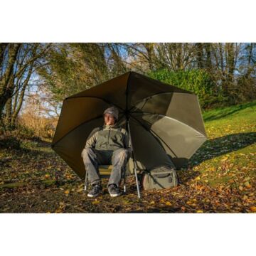 Korum_Progress_Graphite_Brolly_50_Inch