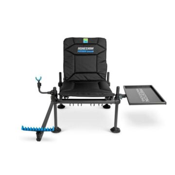 Preston_Ignition_Feeder_Chair__2