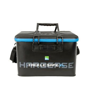 Preston_Hardcase_Tackle_Safe_XL_
