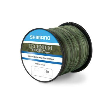 Shimano_Technium_Tribal_Bulk_0_355mm_5000_Meter