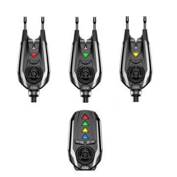 Dam_TFX_Bite_Alarm_Set_4