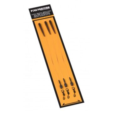 Pole_Position_Kickback_Section_15cm_Crimped_Complete