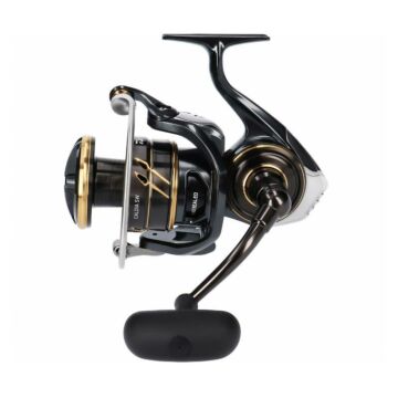 Daiwa_23_Caldia_SW_1