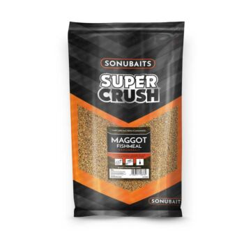 Sonubaits_Maggot_Fishmeal_2kg