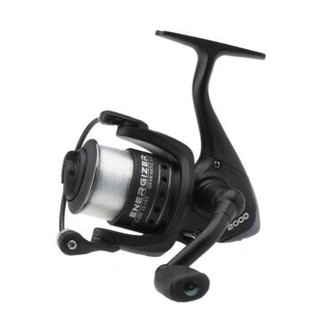 Ron_Thompson_Energizer_XP_3000_FD___0_25mm_Nylon