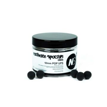 CC_Moore_NS1_Pop_Ups_Black_12mm