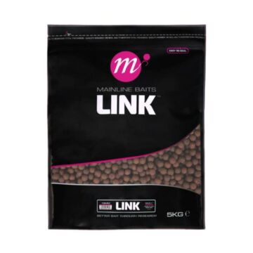 Mainline_Shelf_Life_The_Link_5kg