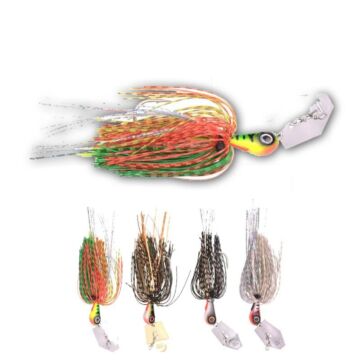 Spro_Iris_Thrillseeker_XL_35g_2