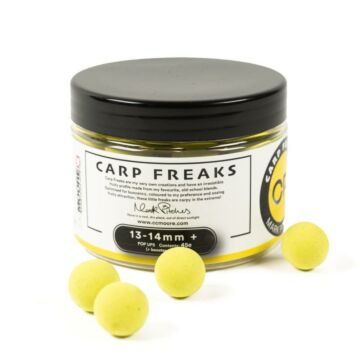 CC_Moore_Carp_Freaks___Pop_Ups_Yellow_13_14mm_1