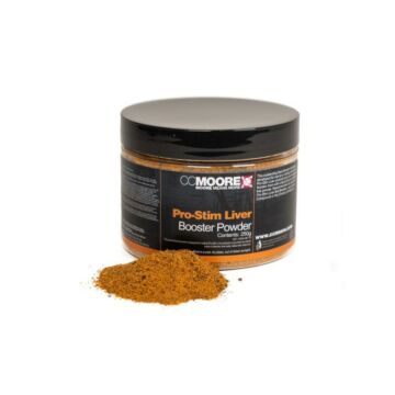 CC_Moore_Pro_Stim_Liver_Bait_Booster_Powder_250g