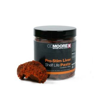 CC_Moore_Pro_Stim_Liver_Shelf_Life_Paste_300g