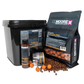 CC_Moore_Pro_Stim_Liver_Session_Pack_2
