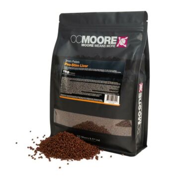 CC_Moore_Pro_Stim_Liver_Pellets_1kg