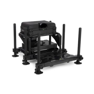 Matrix_S36_Pro_Seatbox_Black_Edition_