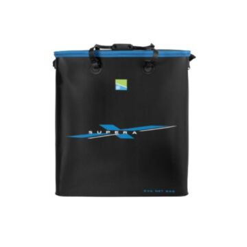 Preston_Supera_Large_EVA_Net_Bag