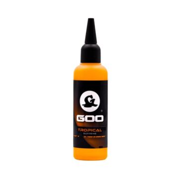 Korda_Goo_Tropical_Supreme