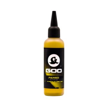 Korda_Goo_Pango_Supreme_