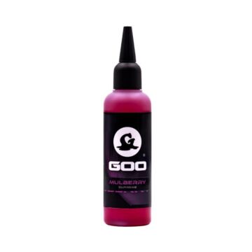 Korda_Goo_Mulberry_Supreme