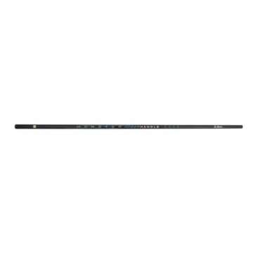 Preston_Monster_X_Power_Handle_3M