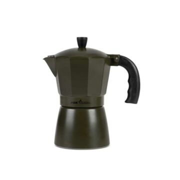 Fox_Cookware_Espresso_Maker