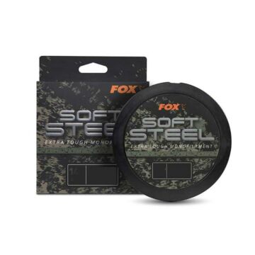 Fox_Soft_Steel_Fleck_Camo_Mono_1000m_1