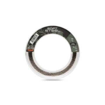 Fox_Soft_Steel_Fleck_Camo_Leader_1