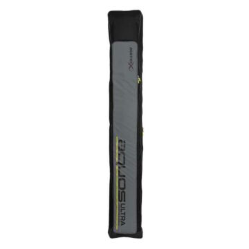 Matrix_Aquos_Ultra_Rod_Holdall_