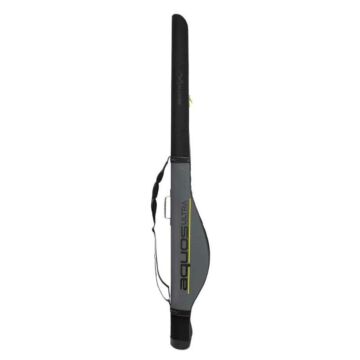 Matrix_Aquos_Ultra_2_Rod_Sleeve